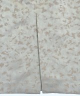 N. Natural Beauty Basic（エヌナチュラルビューティーベーシック）ロング・マキシ丈スカート グレー サイズ:M レディース/2200645732085