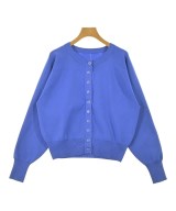 N. Natural Beauty Basic（エヌナチュラルビューティーベーシック）カーディガン 青 サイズ:M レディース/2200634159015