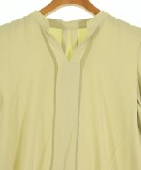 N. Natural Beauty Basic（エヌナチュラルビューティーベーシック）ブラウス 緑 サイズ:M レディース/2200634605062