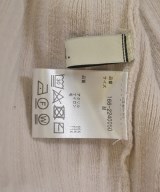 N. Natural Beauty Basic（エヌナチュラルビューティーベーシック）ロング・マキシ丈スカート ピンク サイズ:M レディース/2200631765028