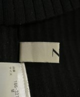 N. Natural Beauty Basic（エヌナチュラルビューティーベーシック）ニット・セーター 黒 サイズ:M レディース/2200637514033