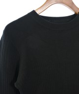 N. Natural Beauty Basic（エヌナチュラルビューティーベーシック）ニット・セーター 黒 サイズ:M レディース/2200637514033