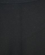 N. Natural Beauty Basic（エヌナチュラルビューティーベーシック）ニット・セーター 黒 サイズ:M レディース/2200637514033