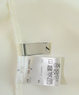 N. Natural Beauty Basic（エヌナチュラルビューティーベーシック）ブラウス 白 サイズ:M レディース/2200641600012