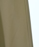 N. Natural Beauty Basic（エヌナチュラルビューティーベーシック）ワンピース ベージュ サイズ:S レディース/2200644997027