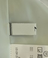 N. Natural Beauty Basic（エヌナチュラルビューティーベーシック）ワンピース 緑 サイズ:M レディース/2200644997058