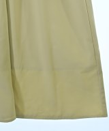 N. Natural Beauty Basic（エヌナチュラルビューティーベーシック）ワンピース 緑 サイズ:M レディース/2200644997058