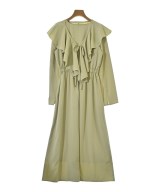 N. Natural Beauty Basic ワンピース