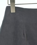 N. Natural Beauty Basic（エヌナチュラルビューティーベーシック）ロング・マキシ丈スカート グレー サイズ:S レディース/2200648044017