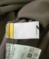 N. Natural Beauty Basic（エヌナチュラルビューティーベーシック）ブラウス 茶 サイズ:M レディース/2200653087061