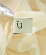 N. Natural Beauty Basic（エヌナチュラルビューティーベーシック）ワンピース 白 サイズ:M レディース/2200646961057