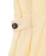 N. Natural Beauty Basic（エヌナチュラルビューティーベーシック）ワンピース 白 サイズ:M レディース/2200646961057