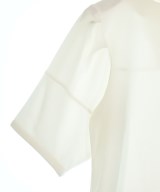 N. Natural Beauty Basic（エヌナチュラルビューティーベーシック）ブラウス 白 サイズ:M レディース/2200646961064