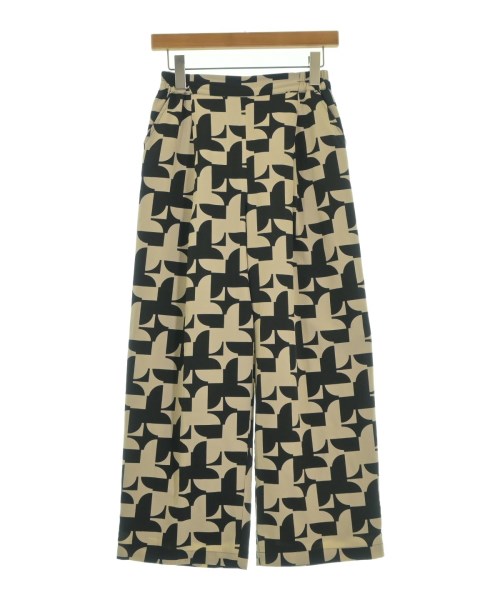 N. Natural Beauty Basic(エヌナチュラルビューティーベーシック)その他 ベージュ サイズ:M/2200646961071