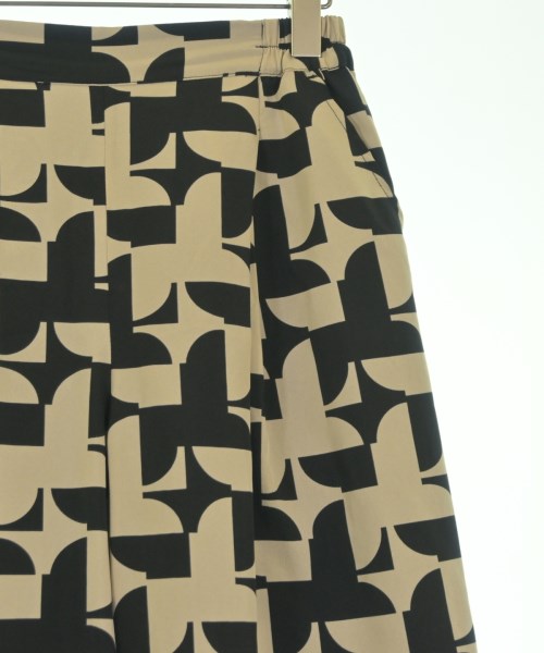 N. Natural Beauty Basic（エヌナチュラルビューティーベーシック）その他 ベージュ サイズ:M レディース/2200646961071