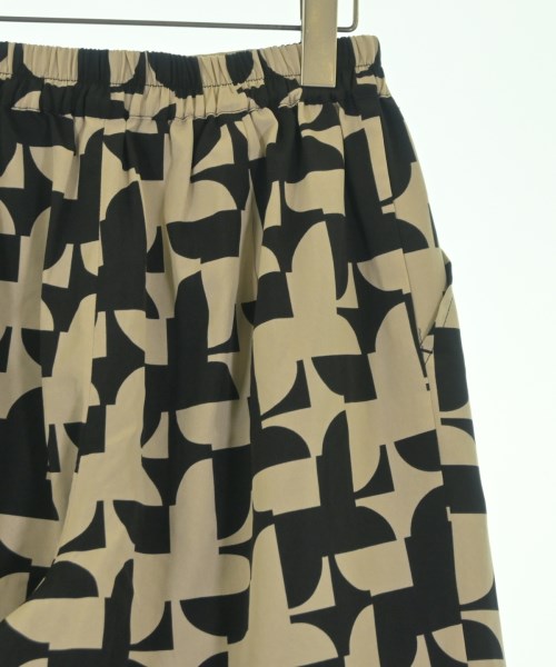 N. Natural Beauty Basic（エヌナチュラルビューティーベーシック）その他 ベージュ サイズ:M レディース/2200646961071