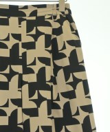 N. Natural Beauty Basic（エヌナチュラルビューティーベーシック）その他 ベージュ サイズ:M レディース/2200646961071