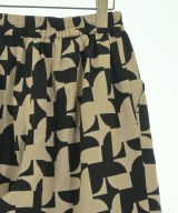 N. Natural Beauty Basic（エヌナチュラルビューティーベーシック）その他 ベージュ サイズ:M レディース/2200646961071