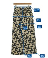 N. Natural Beauty Basic（エヌナチュラルビューティーベーシック）その他 ベージュ サイズ:M レディース/2200646961071