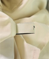 N. Natural Beauty Basic（エヌナチュラルビューティーベーシック）ワンピース ベージュ サイズ:M レディース/2200646961095