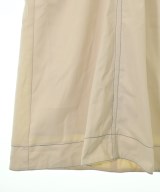 N. Natural Beauty Basic（エヌナチュラルビューティーベーシック）ワンピース ベージュ サイズ:M レディース/2200646961095