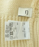 N. Natural Beauty Basic（エヌナチュラルビューティーベーシック）カーディガン 白 サイズ:M レディース/2200646961101