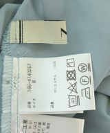 N. Natural Beauty Basic（エヌナチュラルビューティーベーシック）ワンピース 青 サイズ:M レディース/2200702956102
