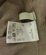 N. Natural Beauty Basic（エヌナチュラルビューティーベーシック）カーディガン 茶 サイズ:M レディース/2200703596017