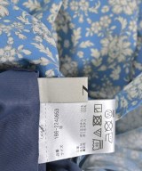 N. Natural Beauty Basic（エヌナチュラルビューティーベーシック）ワンピース 青 サイズ:M レディース/2200702201059