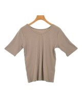 N. Natural Beauty Basic Tシャツ・カットソー
