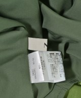 N. Natural Beauty Basic（エヌナチュラルビューティーベーシック）ロング・マキシ丈スカート 緑 サイズ:M レディース/2200701911034