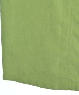N. Natural Beauty Basic（エヌナチュラルビューティーベーシック）ロング・マキシ丈スカート 緑 サイズ:M レディース/2200701911034