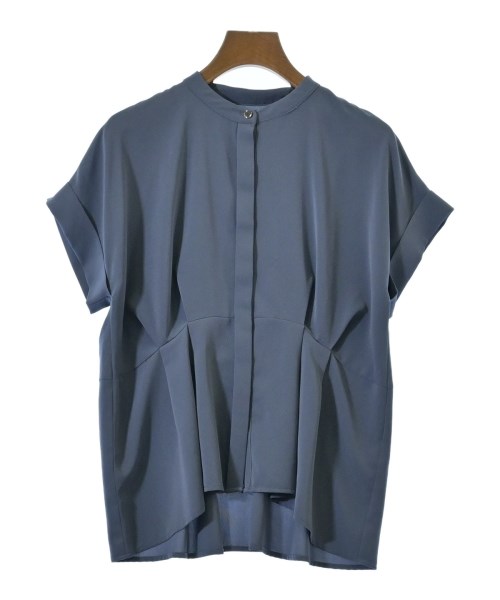 N. Natural Beauty Basic(エヌナチュラルビューティーベーシック)のブラウス サイズ:M 2,400円