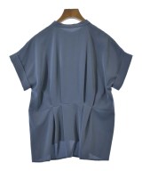 N. Natural Beauty Basic（エヌナチュラルビューティーベーシック）ブラウス 青 サイズ:M レディース/2200704227118