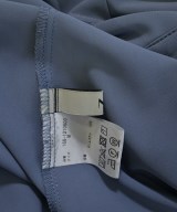 N. Natural Beauty Basic（エヌナチュラルビューティーベーシック）ブラウス 青 サイズ:M レディース/2200704227118