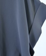 N. Natural Beauty Basic（エヌナチュラルビューティーベーシック）ブラウス 青 サイズ:M レディース/2200704227118