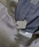 N. Natural Beauty Basic（エヌナチュラルビューティーベーシック）ロング・マキシ丈スカート グレー サイズ:M レディース/2200704227231