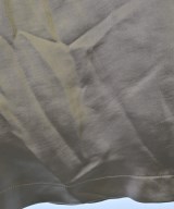 N. Natural Beauty Basic（エヌナチュラルビューティーベーシック）ロング・マキシ丈スカート グレー サイズ:M レディース/2200704227231