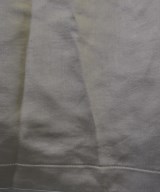 N. Natural Beauty Basic（エヌナチュラルビューティーベーシック）ロング・マキシ丈スカート グレー サイズ:M レディース/2200704227231
