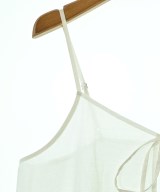 N. Natural Beauty Basic（エヌナチュラルビューティーベーシック）ブラウス 白 サイズ:M レディース/2200706146059