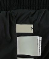 N. Natural Beauty Basic（エヌナチュラルビューティーベーシック）ロング・マキシ丈スカート 黒 サイズ:M レディース/2200706146097