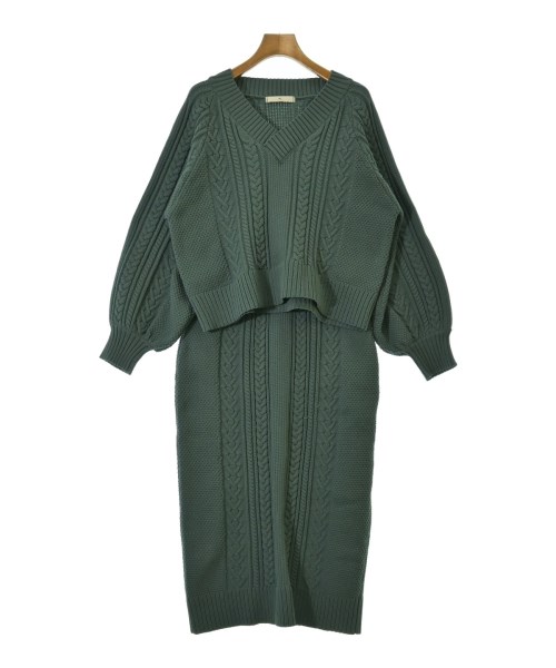 N. Natural Beauty Basic(エヌナチュラルビューティーベーシック)のその他 サイズ:M/M 2,400円