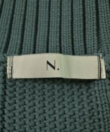 N. Natural Beauty Basic（エヌナチュラルビューティーベーシック）その他 緑 サイズ:M/M レディース/2200707236063