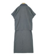 N. Natural Beauty Basic（エヌナチュラルビューティーベーシック）その他 グレー サイズ:M レディース/2200705104012