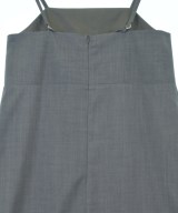 N. Natural Beauty Basic（エヌナチュラルビューティーベーシック）その他 グレー サイズ:M レディース/2200705104012