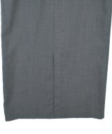 N. Natural Beauty Basic（エヌナチュラルビューティーベーシック）その他 グレー サイズ:M レディース/2200705104012