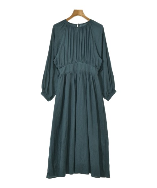 N. Natural Beauty Basic(エヌナチュラルビューティーベーシック)のワンピース サイズ:M 2,400円