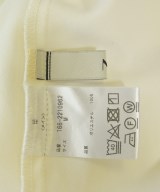 N. Natural Beauty Basic（エヌナチュラルビューティーベーシック）ブラウス 白 サイズ:M レディース/2200703996039
