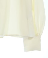 N. Natural Beauty Basic（エヌナチュラルビューティーベーシック）ブラウス 白 サイズ:M レディース/2200703996039