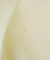 N. Natural Beauty Basic（エヌナチュラルビューティーベーシック）ブラウス 白 サイズ:M レディース/2200703996039